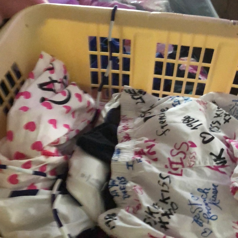 Listing for bluegrass gold